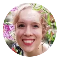 دنسینگ اسنیل (Dancing Snail)