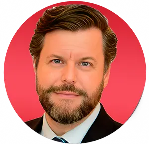 چارلز دوهیگ