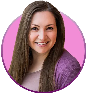 نویسنده کتاب سایه های میان ما - تریشیا لونسلر