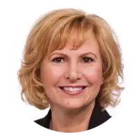 آلیسون بارتل - Allison Bartl