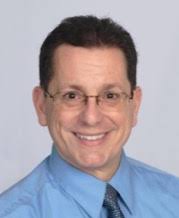 جیمز جی کریست James J. Crist