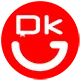 دیجی کتاب