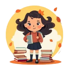 خرید کتاب کودکان 2 تا 10 سال