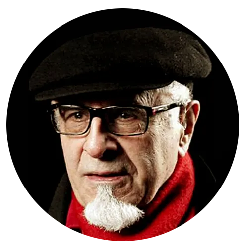 بهمن فرسی + bahman forsi