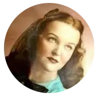 فلورانس اسکاول شین | Florence Scovel Shinn