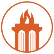 لوگو نشر آبیژ