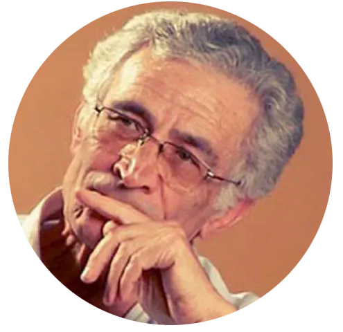 Bijan Najdi(بیژن نجدی)