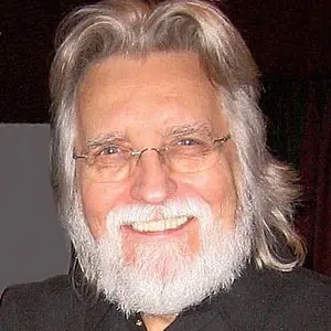 نویسنده کتاب گفتگو با خدا - نیل دونالد والش