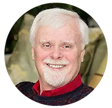 دکتر دیوید دی. برنز (David D. Burns)