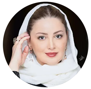 شیلا خداداد