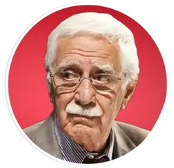 ایرج پزشکزاد