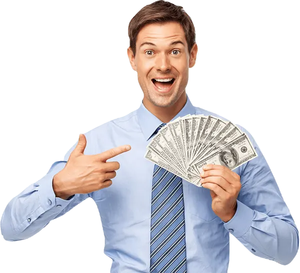 خرید اینترنتی کتاب کسب و کار و موفقیت