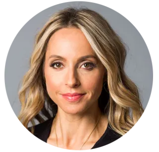 گابریل برنستاین