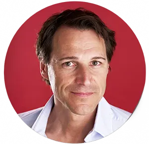 رولف دوبلی (Rolf Dobelli)