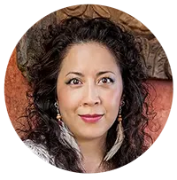 مارگاریتا آلکانتارا