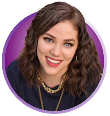 آدلین گریس -Adalyn Grace