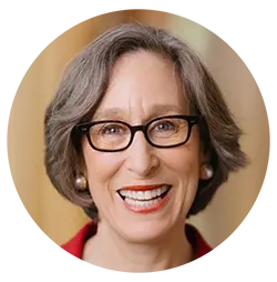 تینا سیلیگ (Tina Seelig)