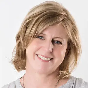 Liane Moriarty