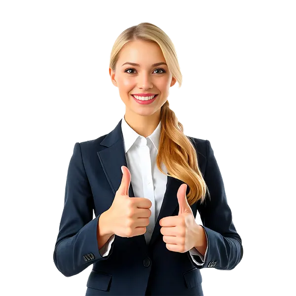 خرید کتاب روانشناسی و توسعه فردی دیجی کتاب