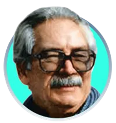 احمد محمود