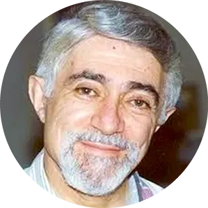 خرید آثار نادر نادرپور