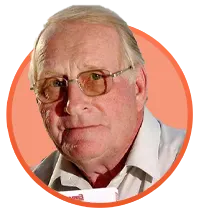  آلن کار (Allen carr) 