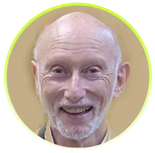 آلن کلاین (Allen Klein)