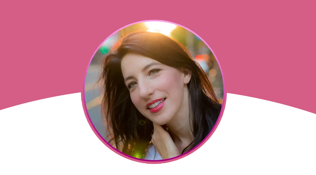 استفنی گاربر - Stephanie Garber