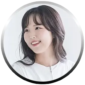 Soyoung Park