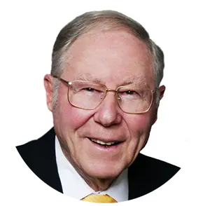 ویلیام گلسر