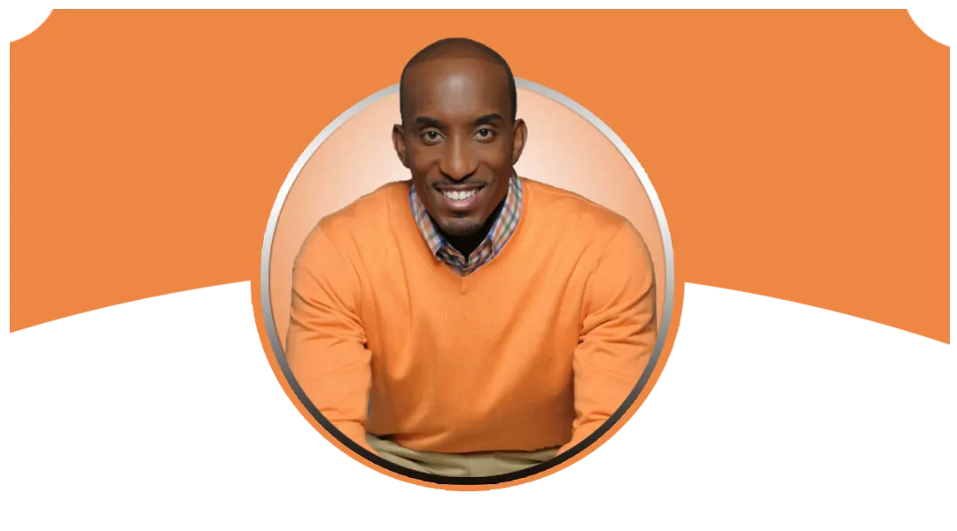 داریوس دانیلز -Dharius Daniels