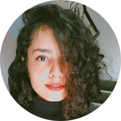 رنوکا گاورانی (Renuka Gavrani)