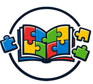 خرید پازل کتابی کودک و نوجوان دیجی‌کتاب - بازی و آموزش