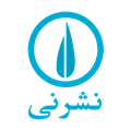 نشر نی | انتشارات نی