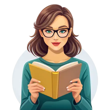 کتاب های پرفروش این ماه