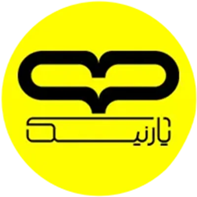 انتشارات یارنیک