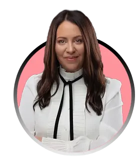 آلیس فینی (Alice Feeney)