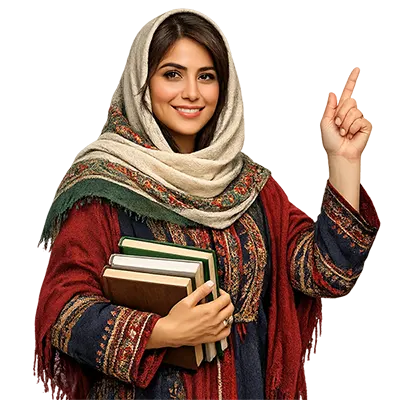 خرید کتاب های ادبیات کهن و شعر
