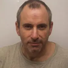 کورتیس ام فیث