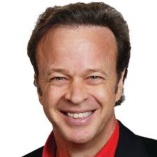 اندرو متیوز