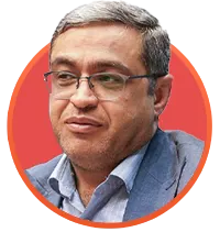 دکتر سعید عزیزی روانشناس تلوزیون