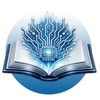 کتاب علمی و تکنولوژی