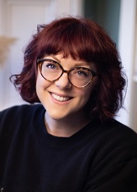 ویکتوریا شواب