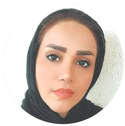 فرخنده موحد راد