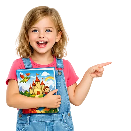 خرید کتاب کودک و نوجوان دیجی کتاب