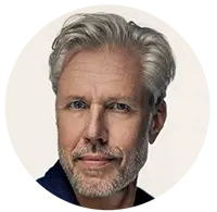 کارل یوهان والگرن