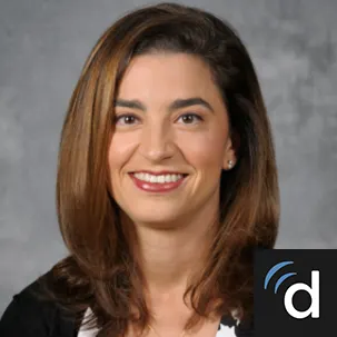 شلی وزیری فلایس