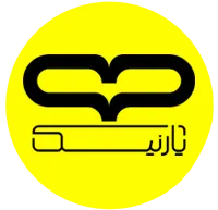 نشر یارنیک لوگو