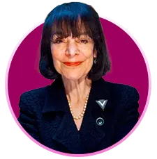 کارول دوک (دوئک) + Carol S. Dweck