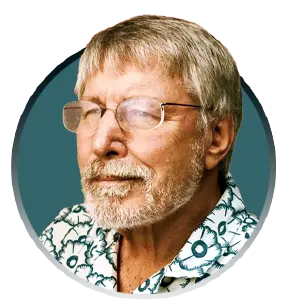 بسل ون درکولک